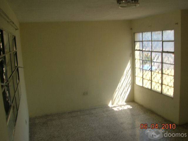 Comprar Casa Guatemala ZONA 7 - Image 5