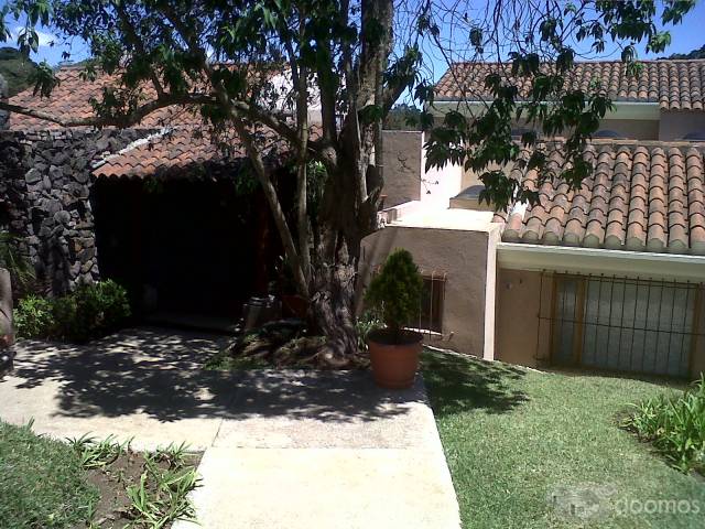 VISTALVALLE CONDOMINIO EXCLUSIVO - Image 1