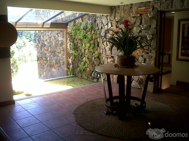 VISTALVALLE CONDOMINIO EXCLUSIVO - Image 2
