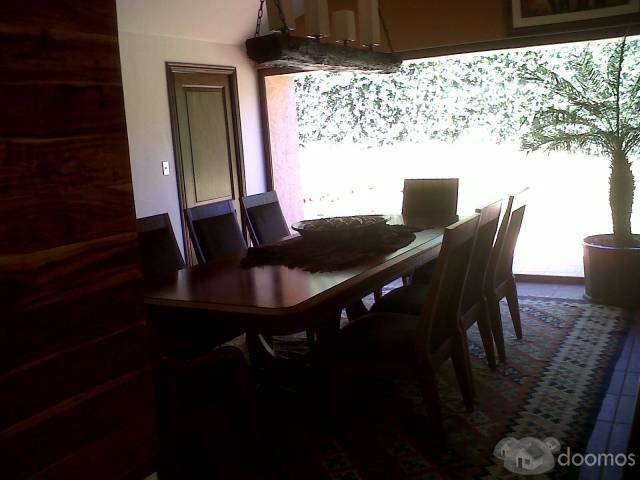 VISTALVALLE CONDOMINIO EXCLUSIVO - Image 3