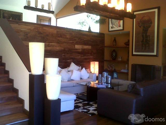 VISTALVALLE CONDOMINIO EXCLUSIVO - Image 4
