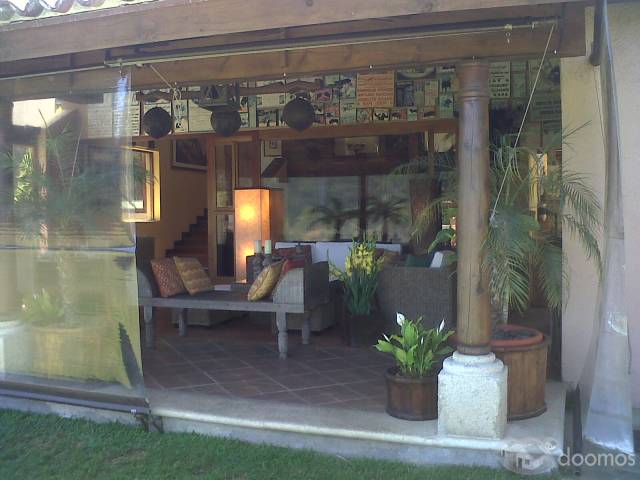 VISTALVALLE CONDOMINIO EXCLUSIVO - Image 5