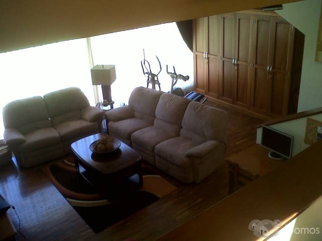 VISTALVALLE   CONDOMINIO EXCLUSIVO - Miniatura 8