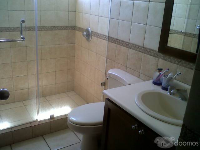 VISTALVALLE   CONDOMINIO EXCLUSIVO - Miniatura 9