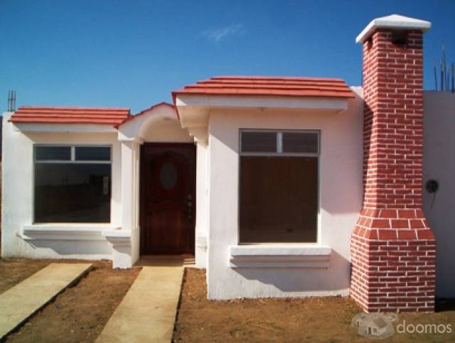 Alquilo casas por jardines de Xelaju - Image 2
