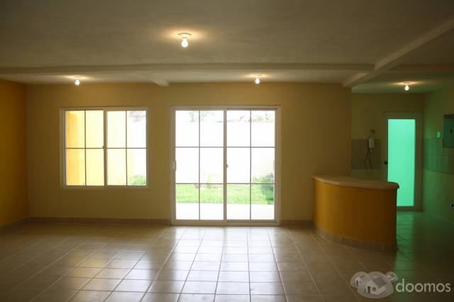 VENTA DE CASA NUEVAAAAAAAAAAAAAAA HERMOSAAA!!!!! - Image 2