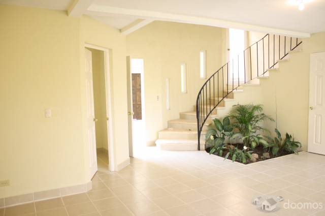 VENTA DE CASA NUEVAAAAAAAAAAAAAAA HERMOSAAA!!!!! - Image 3
