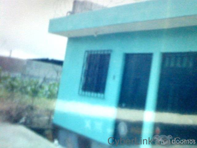 casa en venta - Image 1