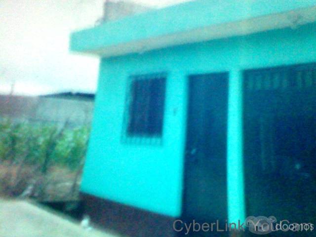 casa en venta - Image 2