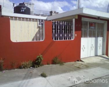 Comprar Casa Mixco zona 2 de mixco - Image 1