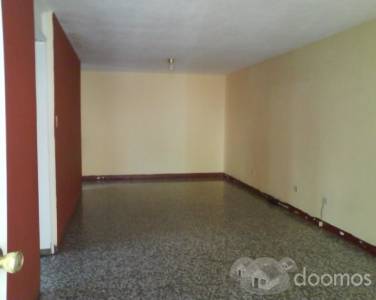 Comprar Casa Mixco zona 2 de mixco - Image 2