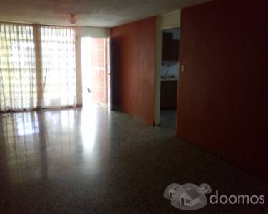 Comprar Casa Mixco zona 2 de mixco - Image 3