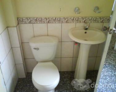 Comprar Casa Mixco zona 2 de mixco - Image 5