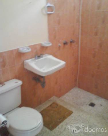 Comprar Casa Mixco zona 2 de mixco - Miniatura 6