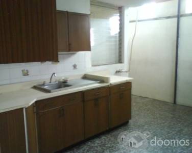 Comprar Casa Mixco zona 2 de mixco - Miniatura 7