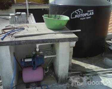 Comprar Casa Mixco zona 2 de mixco - Miniatura 8