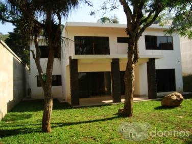 Comprar Casa Guatemala Montebello II - Image 1