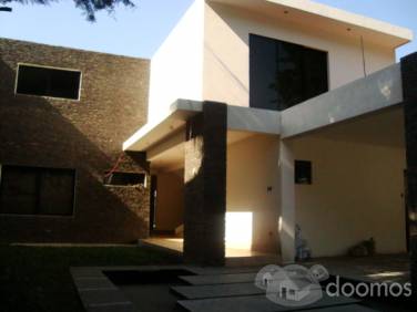 Comprar Casa Guatemala Montebello II - Image 2