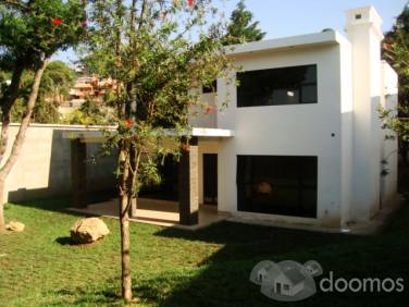 Comprar Casa Guatemala Montebello II - Image 3