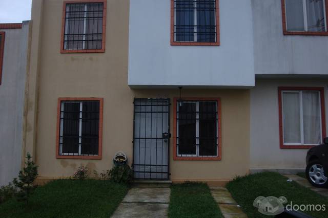 Vendo Bonita Casa - Image 1