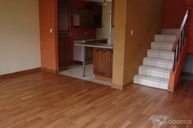 Vendo Bonita Casa - Image 2