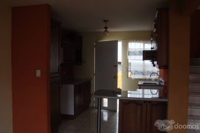 Vendo Bonita Casa - Image 3