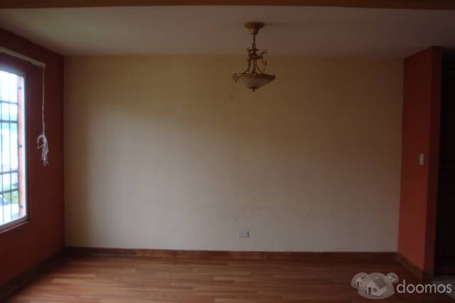 Vendo Bonita Casa - Image 4