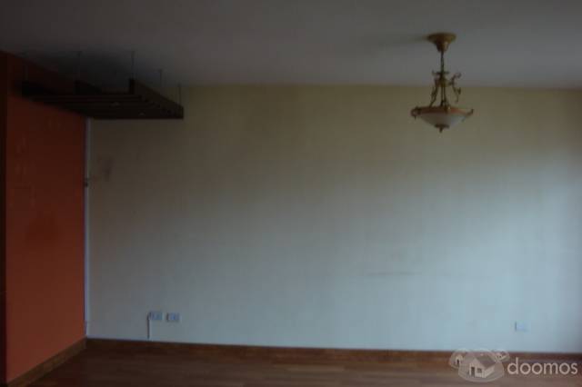 Vendo Bonita Casa - Image 5