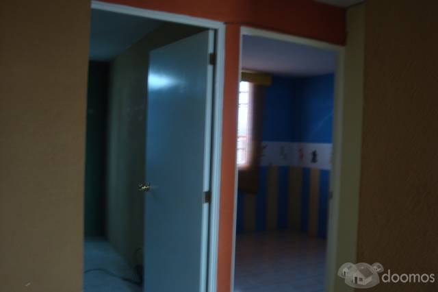 Vendo Bonita Casa - Miniatura 6