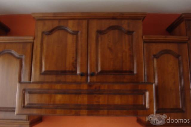 Vendo Bonita Casa - Miniatura 7