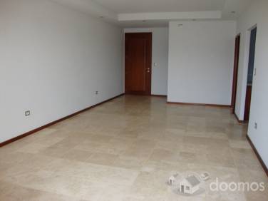 Alquiler Apartamento Vista Hermosa Zona 15 - Image 2