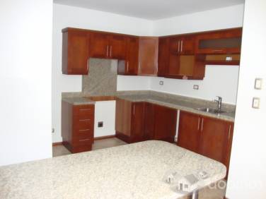 Alquiler Apartamento Vista Hermosa Zona 15 - Image 3