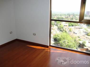 Alquiler Apartamento Vista Hermosa Zona 15 - Image 4