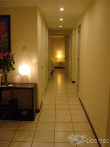 Comprar Apartamento Acatán Zona 16 - Image 1