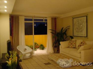 Comprar Apartamento Acatán Zona 16 - Image 2