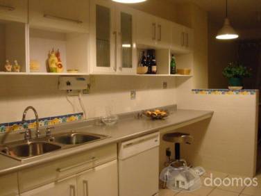 Comprar Apartamento Acatán Zona 16 - Image 3