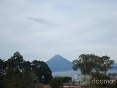 Comprar Apartamento Acatán Zona 16 - Image 4