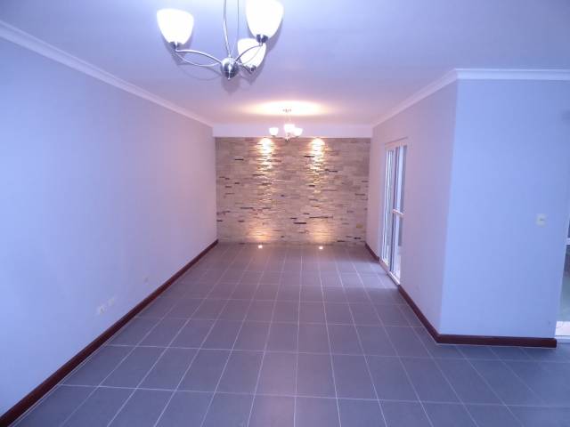 Casa en Condominio - Image 2