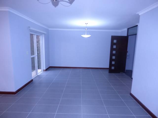 Casa en Condominio - Image 3