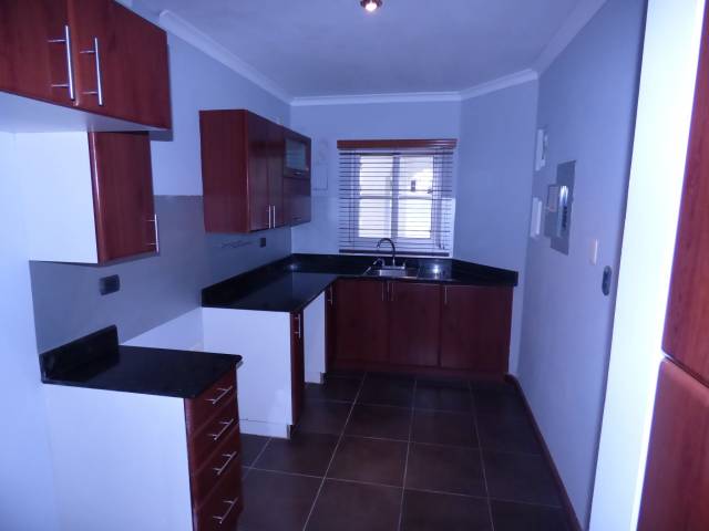 Casa en Condominio - Image 4