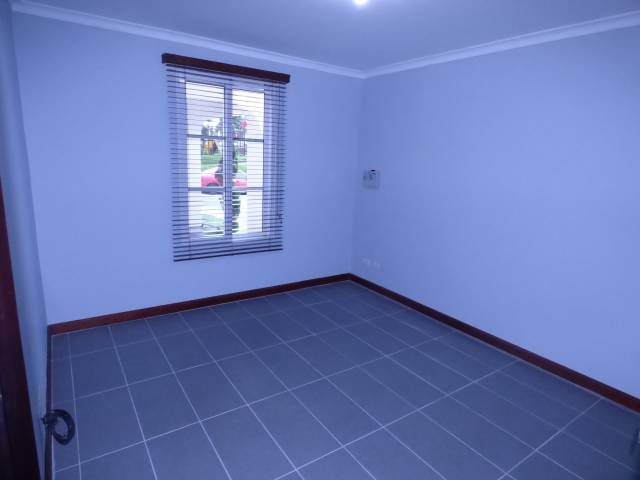 Casa en Condominio - Image 5