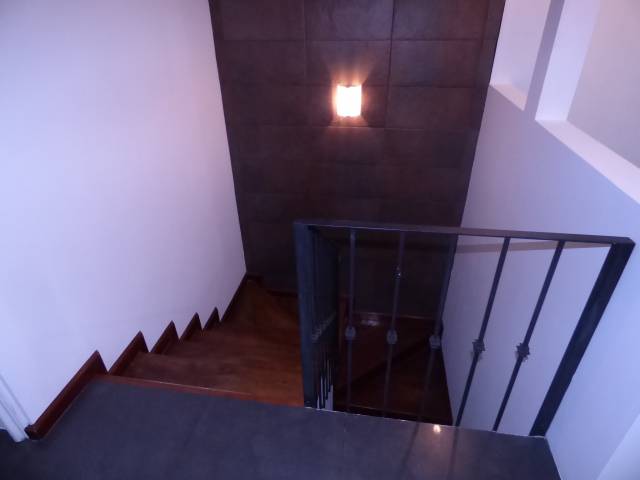 Casa en Condominio - Miniatura 6