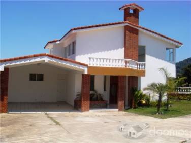 Comprar Casa Guatemala zona 16 - Miniatura 2