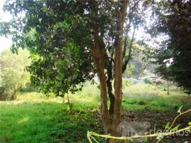 Comprar Terreno San Lucas Sacatepéquez Sacatepéquez - Miniatura 2