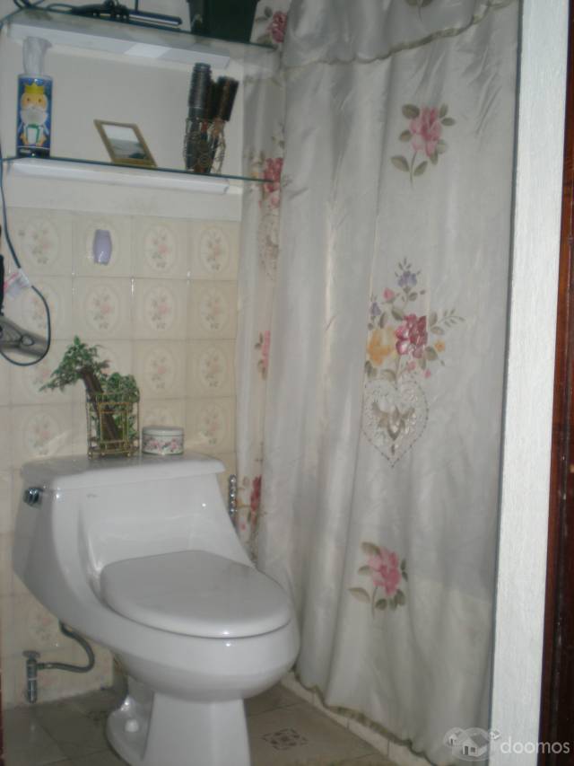 Venta de casa en Jardines de La Asunción
