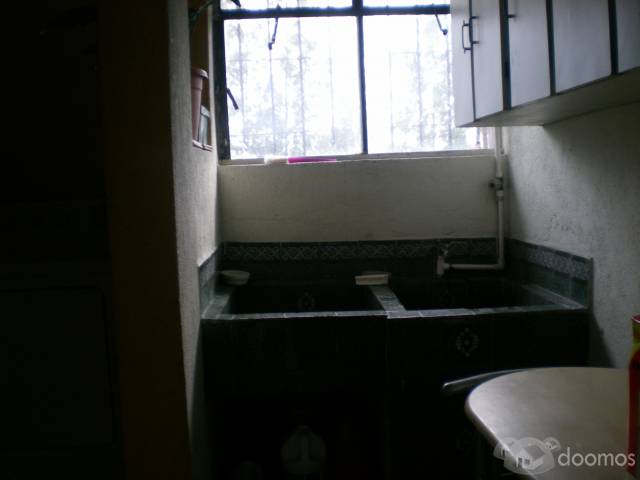 Venta de casa en Jardines de La Asunción - Image 3