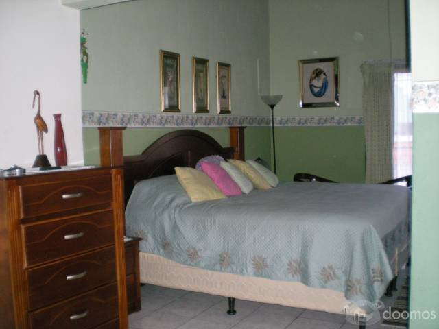 Venta de casa en Jardines de La Asunción - Miniatura 6