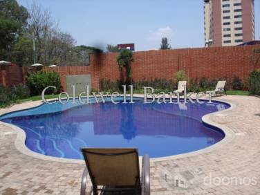Comprar Apartamento Guatemala Zona 14 - Image 2