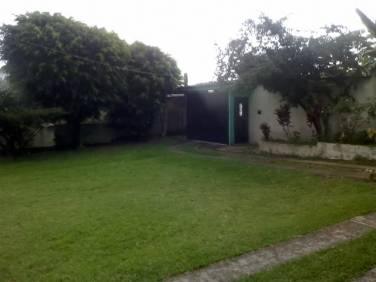 Comprar Casa Sacruz klm 196.5 - Miniatura 8
