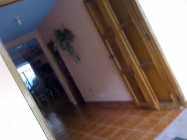 Comprar Casa Sacruz klm 196.5 - Miniatura 10